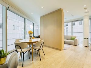 Photo 5- click for photo gallery